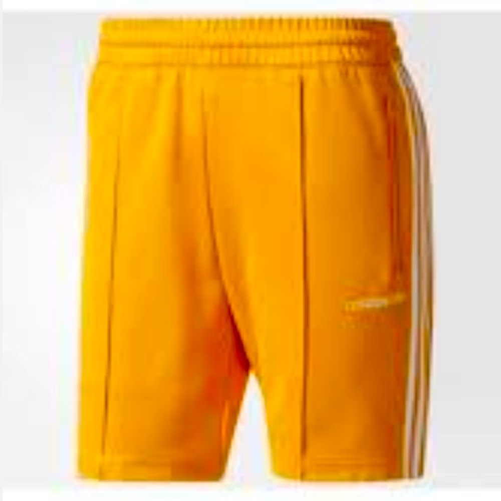 Adidas Shorts